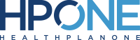 HPOne-Logo